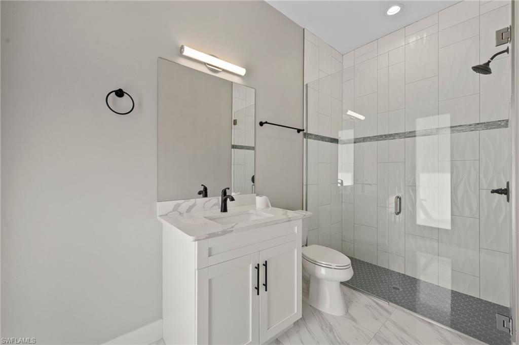 2532 Sw 26th Pl Property Photo 20