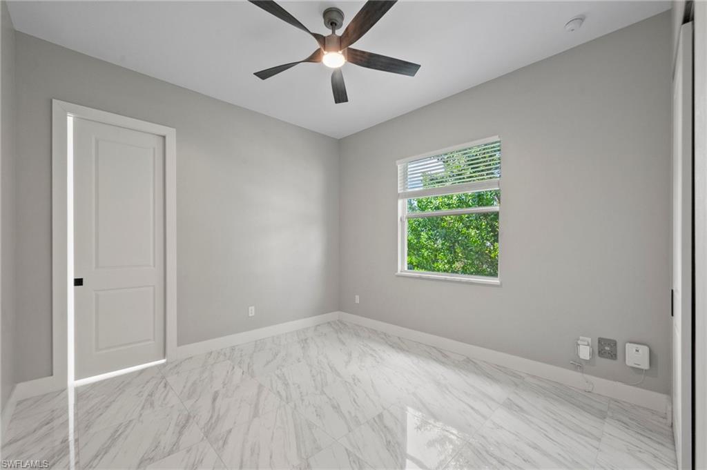 2532 Sw 26th Pl Property Photo 29