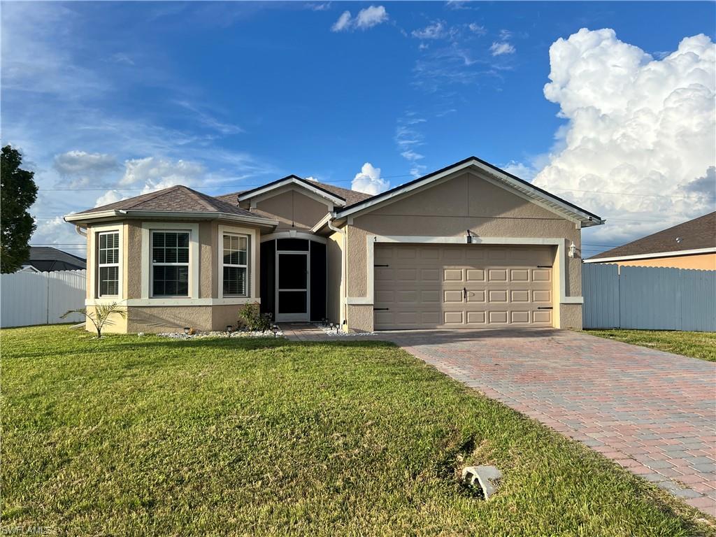 701 Sw 25th Ter Property Photo 1