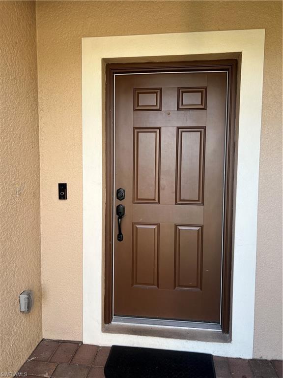 701 Sw 25th Ter Property Photo 4