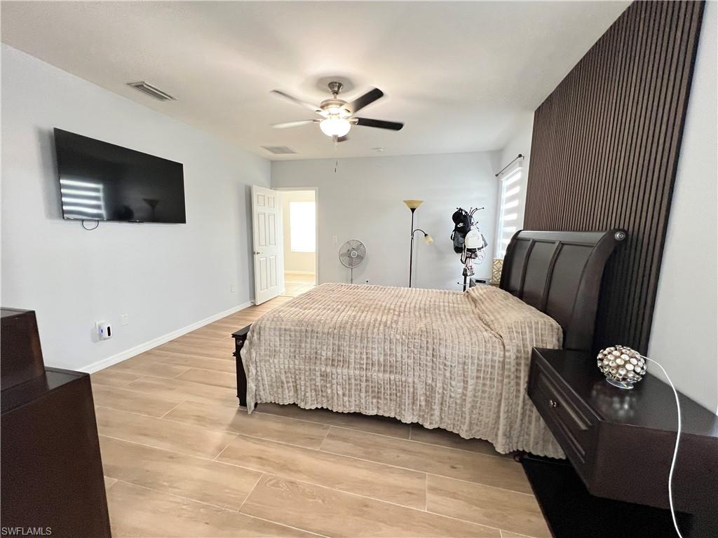 701 Sw 25th Ter Property Photo 12