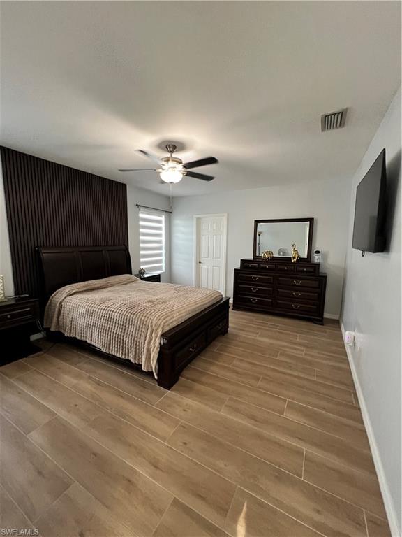 701 Sw 25th Ter Property Photo 13