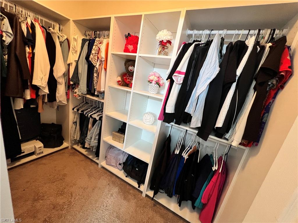 701 Sw 25th Ter Property Photo 14