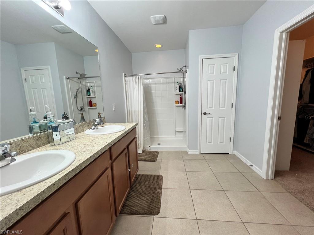 701 Sw 25th Ter Property Photo 15