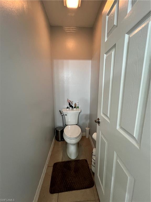 701 Sw 25th Ter Property Photo 17