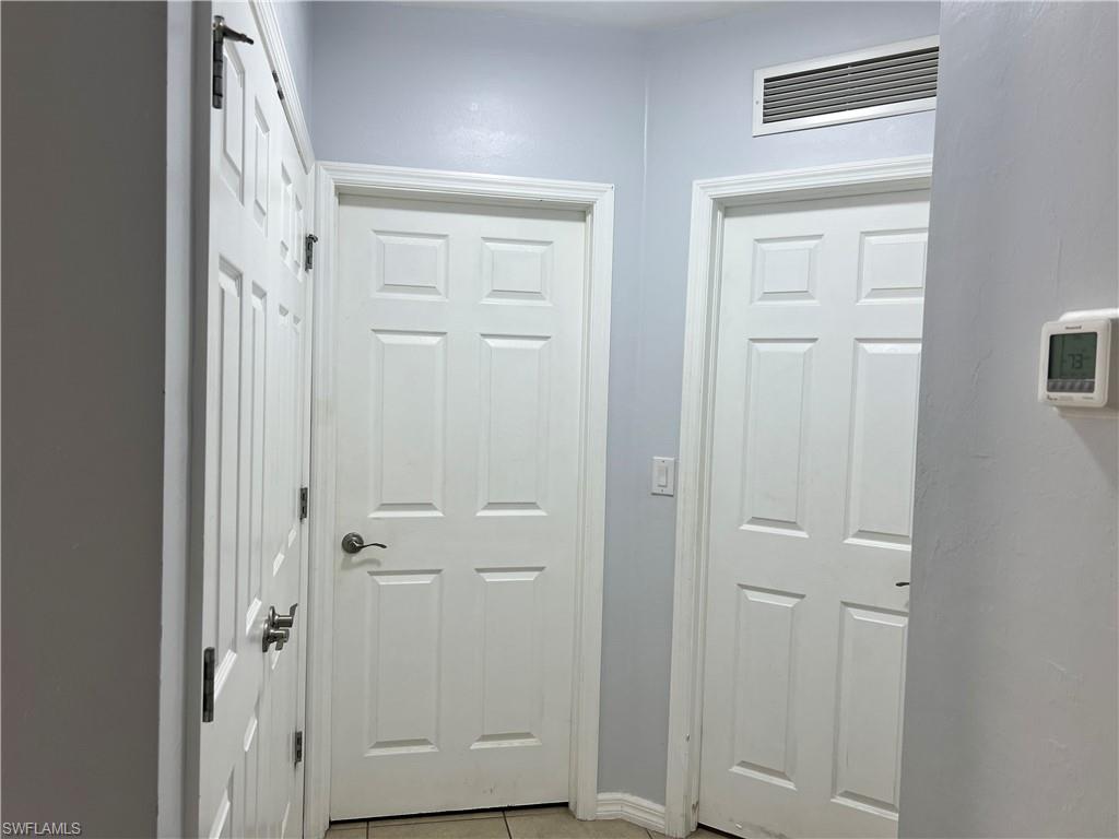 701 Sw 25th Ter Property Photo 19