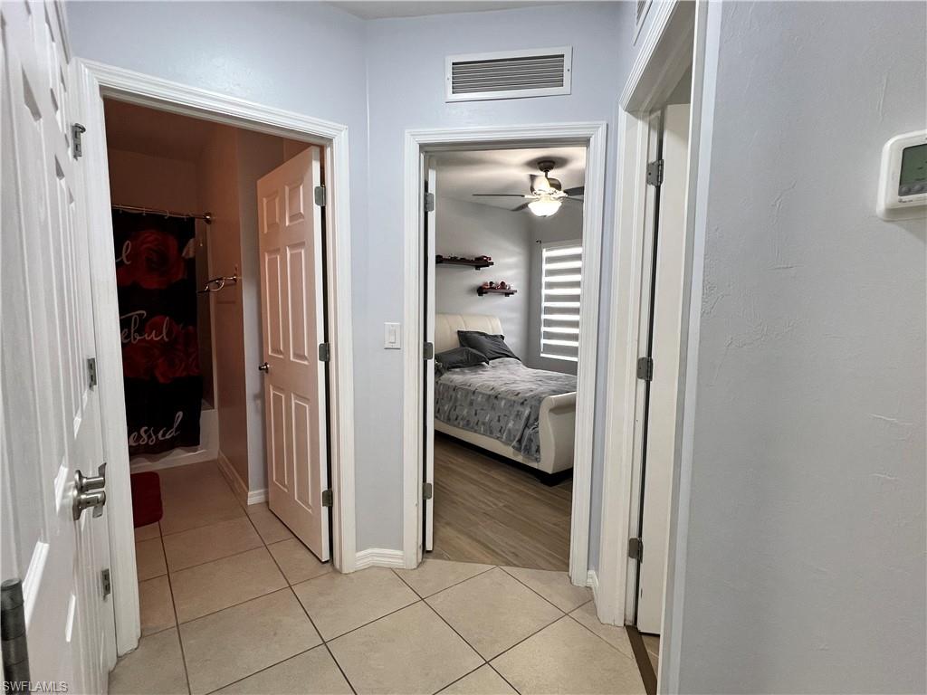 701 Sw 25th Ter Property Photo 20