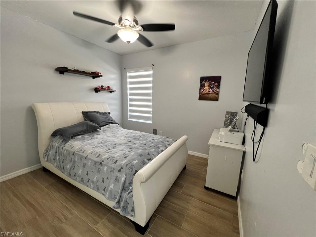 701 Sw 25th Ter Property Photo 21