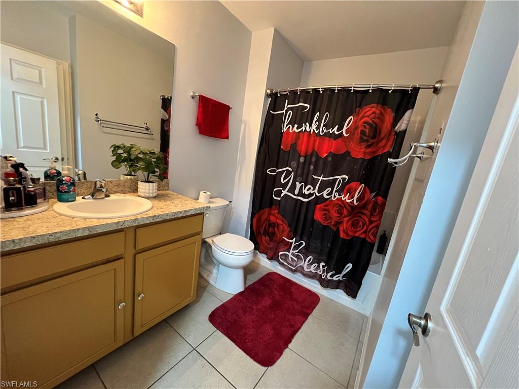 701 Sw 25th Ter Property Photo 22