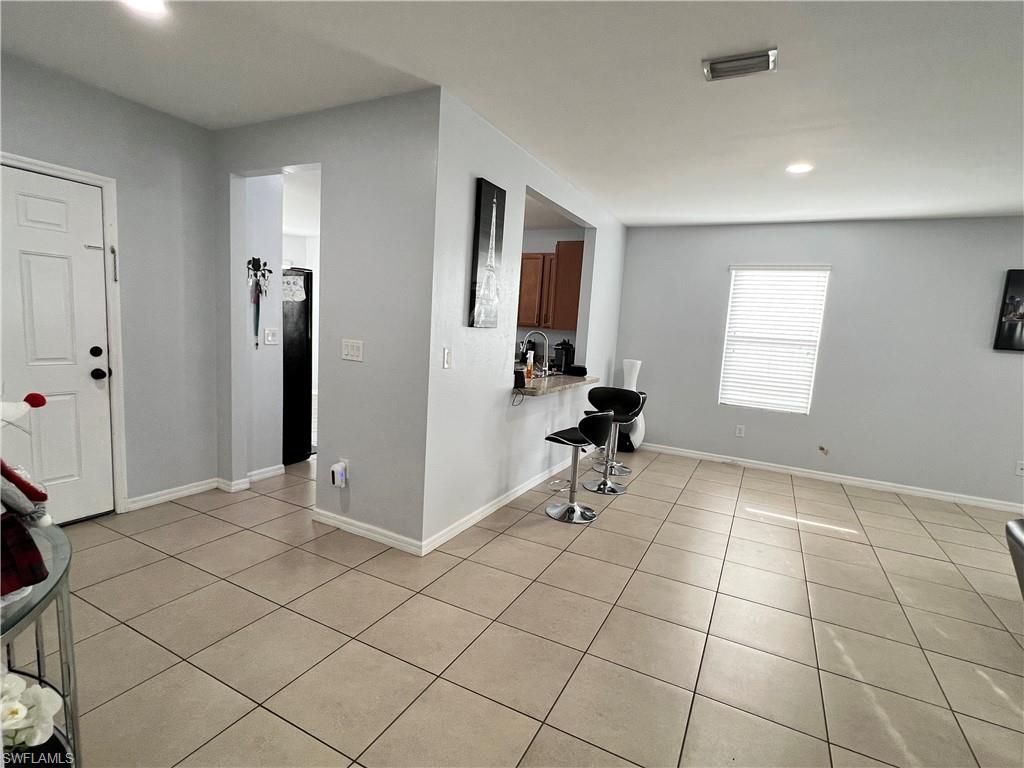 701 Sw 25th Ter Property Photo 23