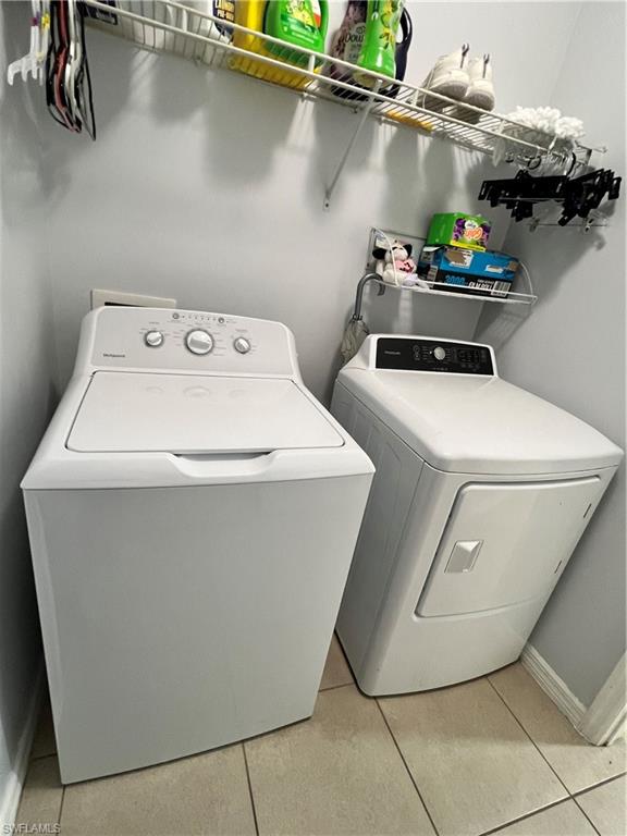 701 Sw 25th Ter Property Photo 24