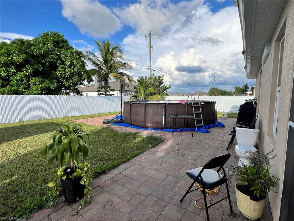 701 Sw 25th Ter Property Photo 26