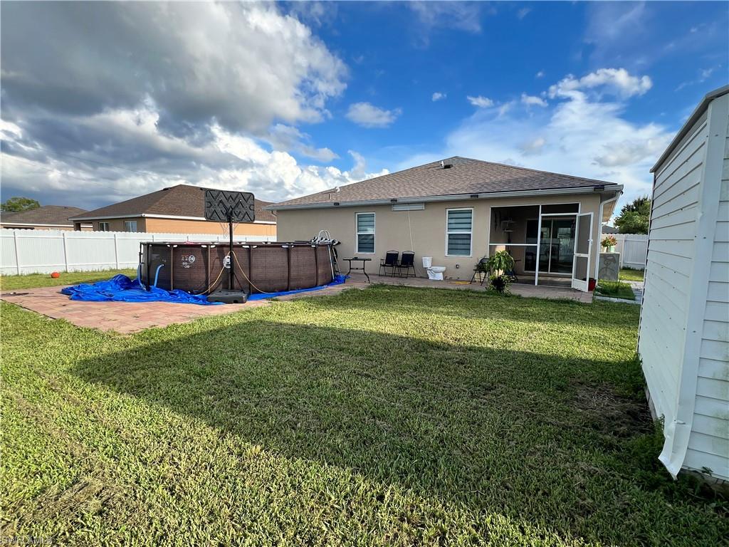 701 Sw 25th Ter Property Photo 27