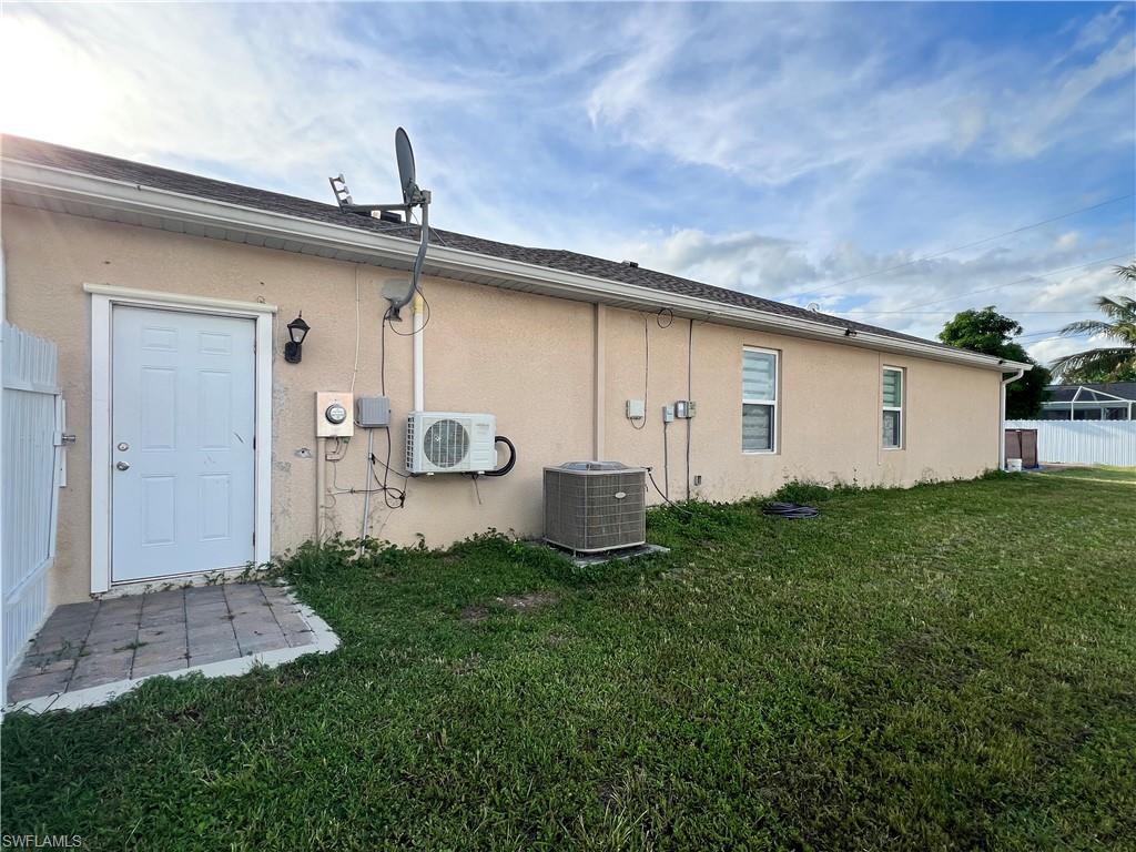 701 Sw 25th Ter Property Photo 28