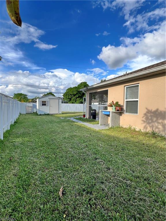 701 Sw 25th Ter Property Photo 29