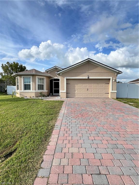 701 Sw 25th Ter Property Photo 30