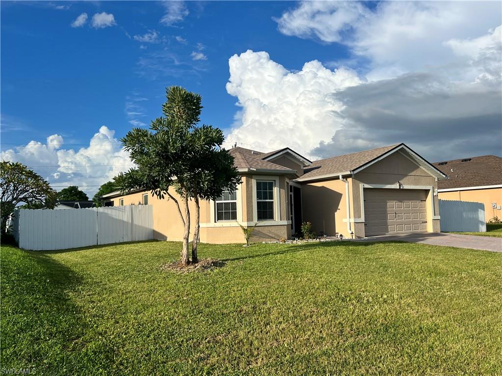 701 Sw 25th Ter Property Photo 31