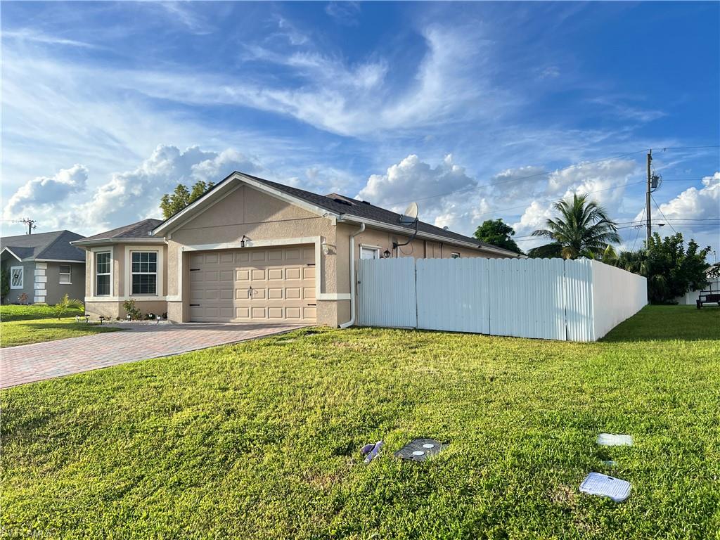 701 Sw 25th Ter Property Photo 32