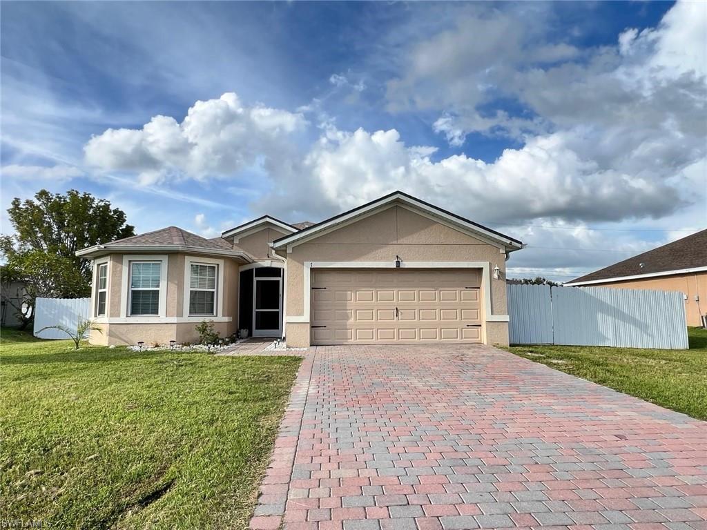 701 Sw 25th Ter Property Photo 34