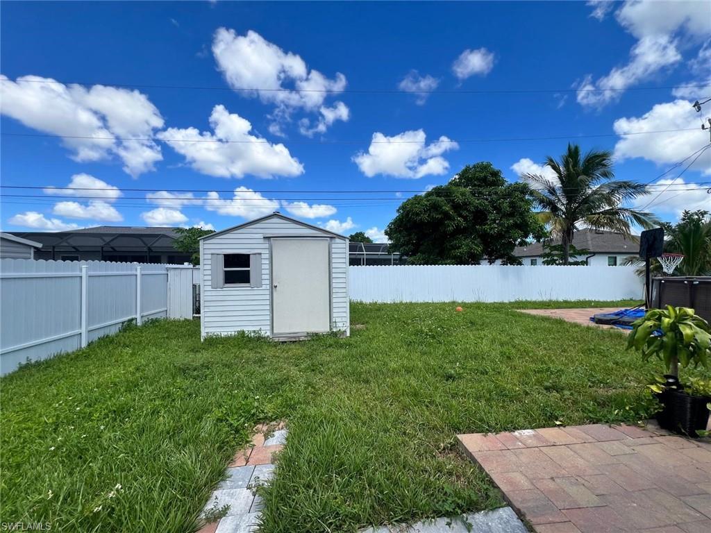 701 Sw 25th Ter Property Photo 35