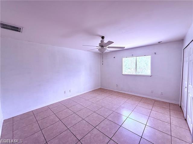 1221-1223 E 12th St Property Photo 8