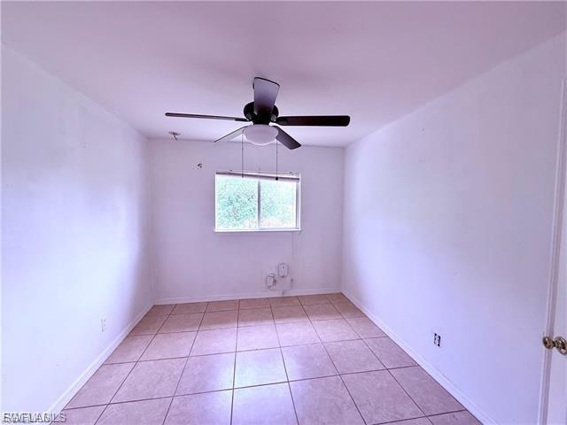 1221-1223 E 12th St Property Photo 12