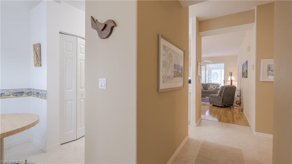 14531 Sherbrook Pl # 203 Property Photo 2