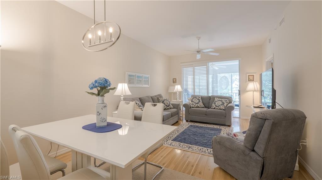 14531 Sherbrook Pl # 203 Property Photo 12