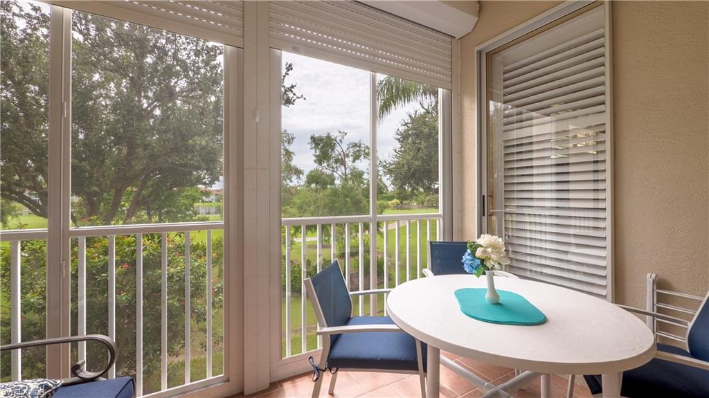 14531 Sherbrook Pl # 203 Property Photo 14