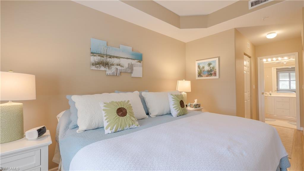 14531 Sherbrook Pl # 203 Property Photo 17