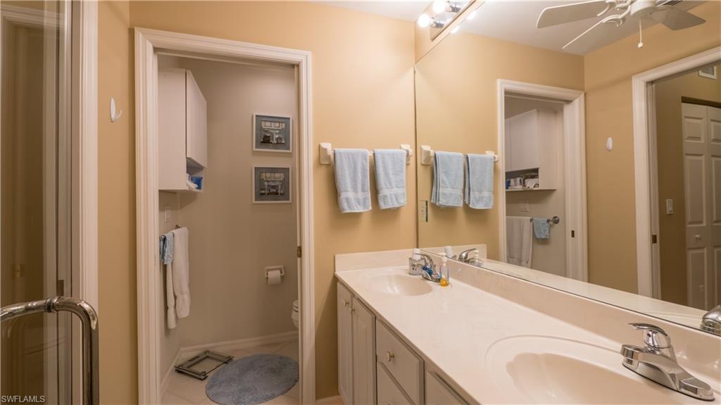 14531 Sherbrook Pl # 203 Property Photo 20