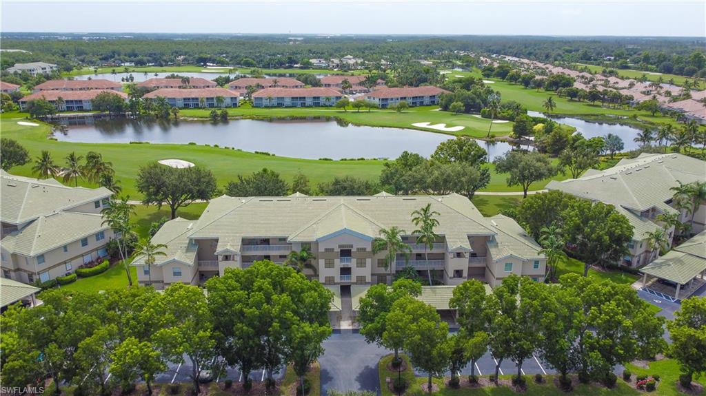 14531 Sherbrook Pl # 203 Property Photo 21