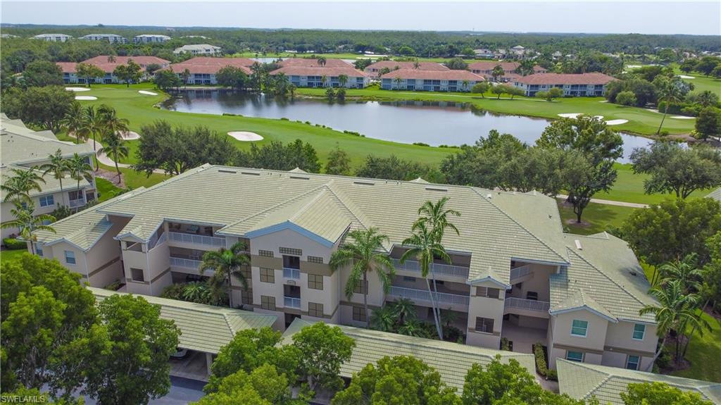 14531 Sherbrook Pl # 203 Property Photo 23