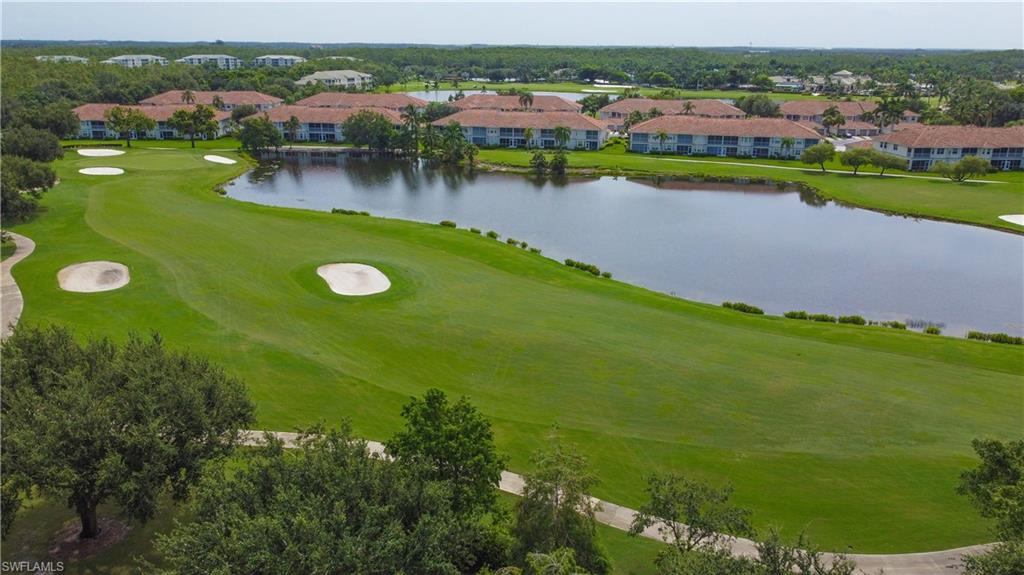 14531 Sherbrook Pl # 203 Property Photo 24