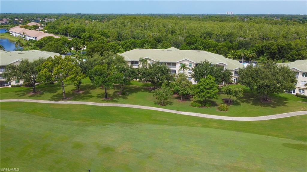 14531 Sherbrook Pl # 203 Property Photo 26