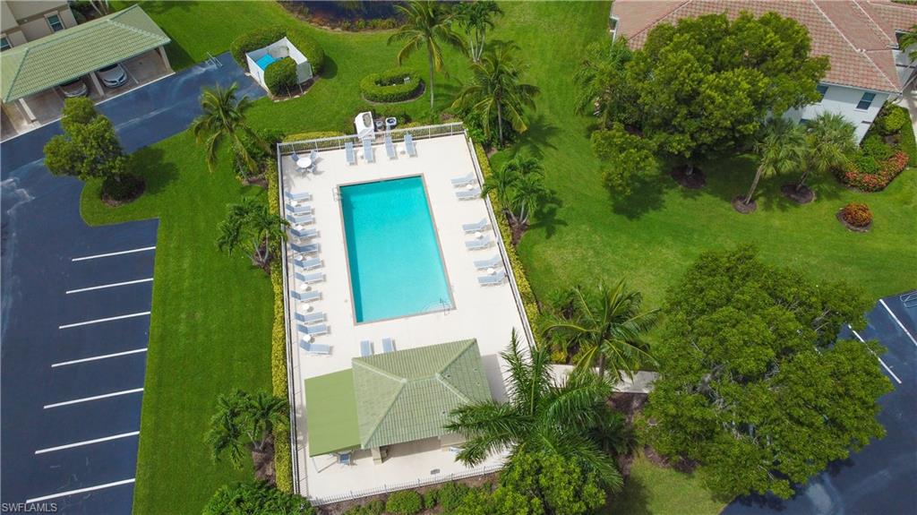 14531 Sherbrook Pl # 203 Property Photo 27