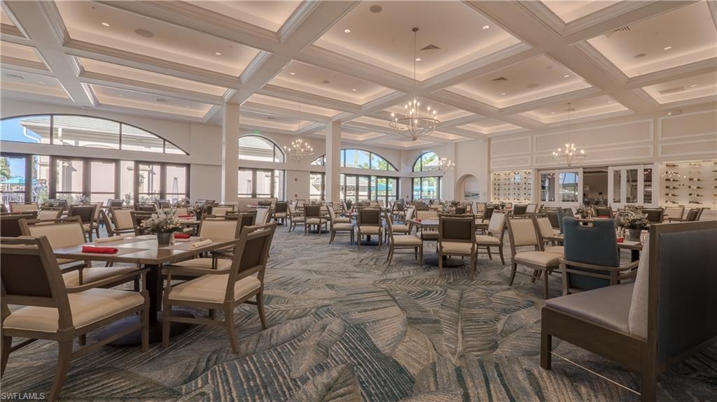 14531 Sherbrook Pl # 203 Property Photo 33