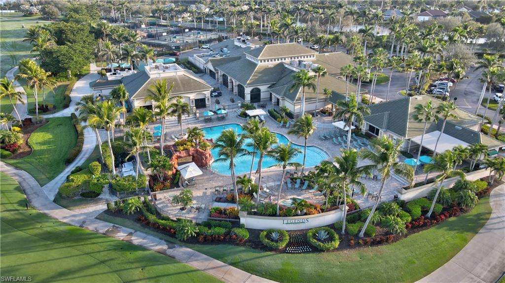 14531 Sherbrook Pl # 203 Property Photo 38