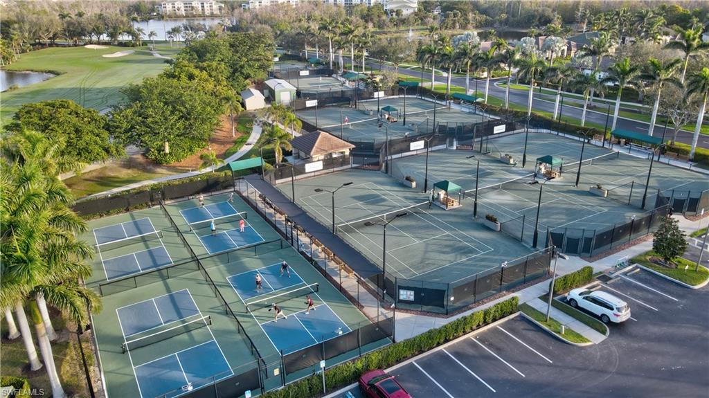 14531 Sherbrook Pl # 203 Property Photo 39