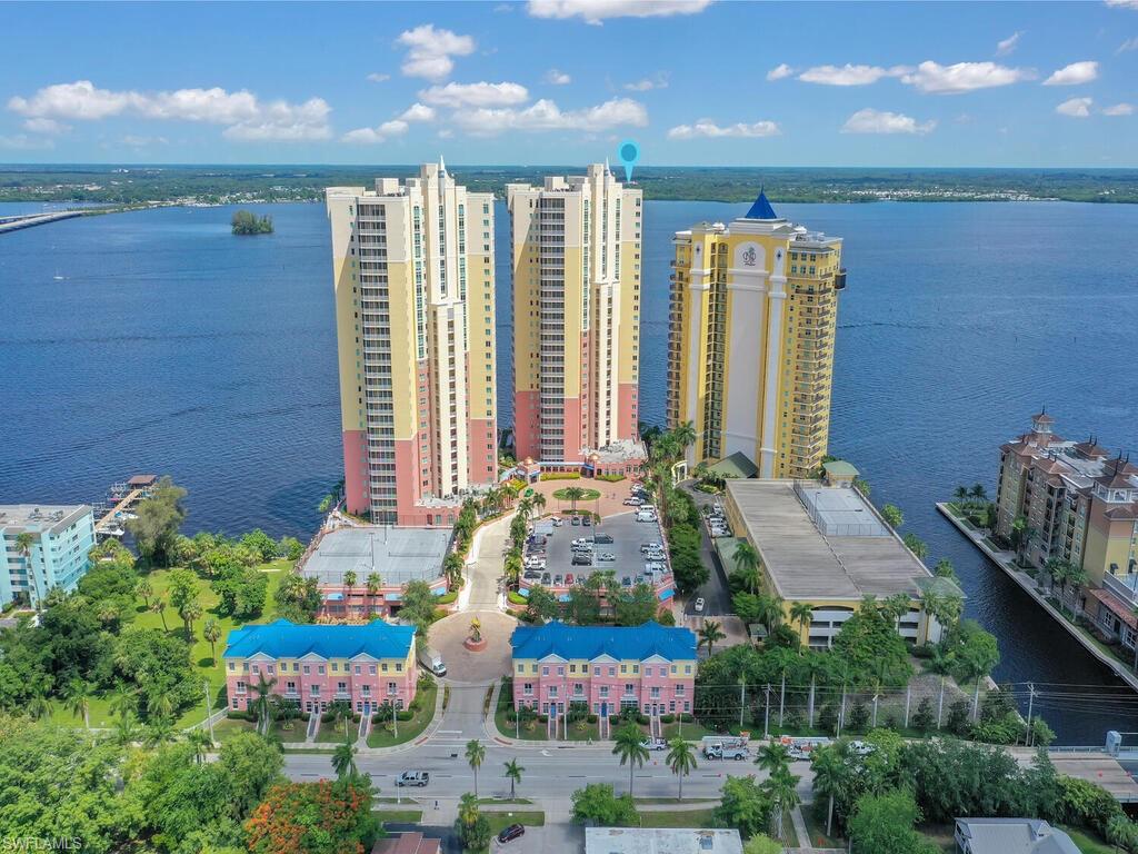 2745 1st ST # 1006 Property Photo 1