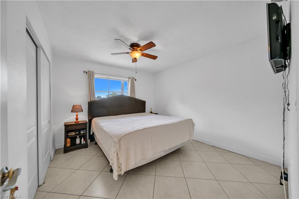 730 Joel Blvd Property Photo 17