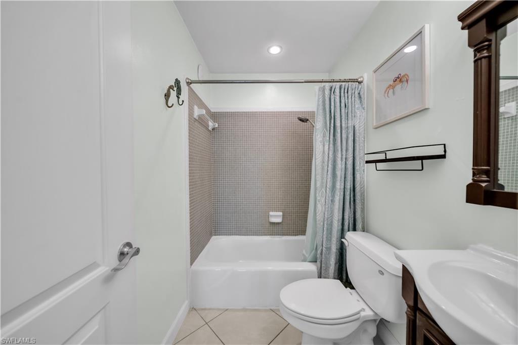 730 Joel Blvd Property Photo 18
