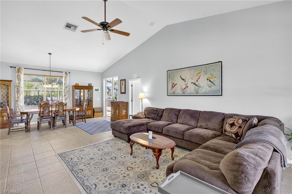 2606 Beach Pkwy W Property Photo 7