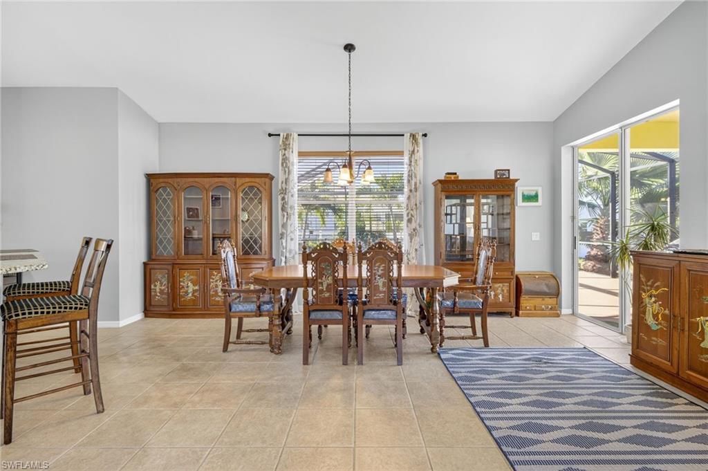 2606 Beach Pkwy W Property Photo 15