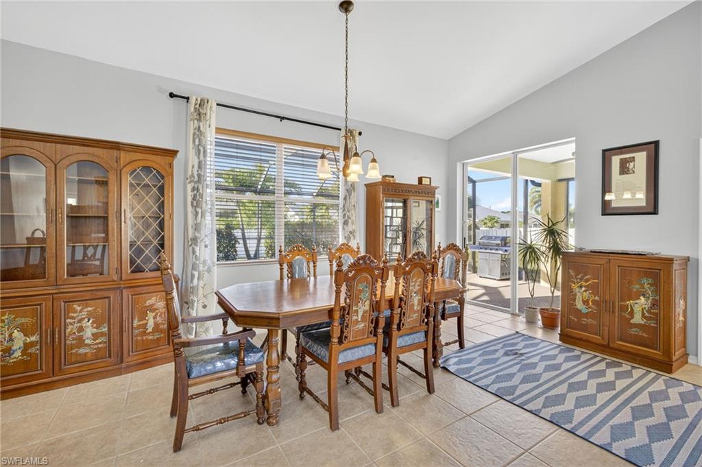 2606 Beach Pkwy W Property Photo 16