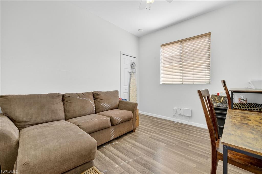 2606 Beach Pkwy W Property Photo 17