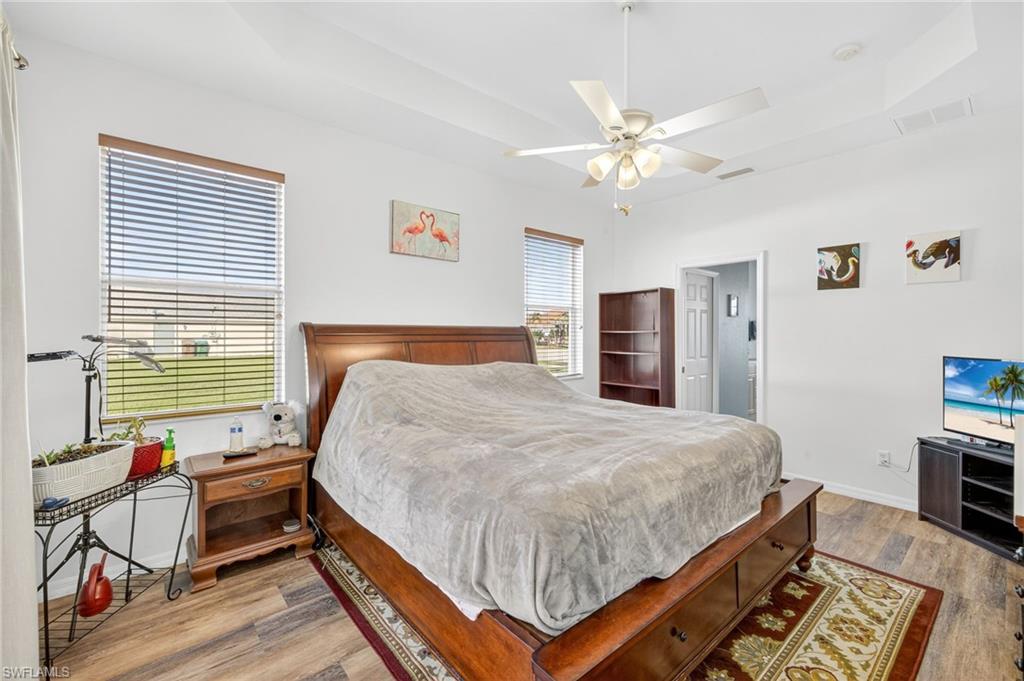 2606 Beach Pkwy W Property Photo 18