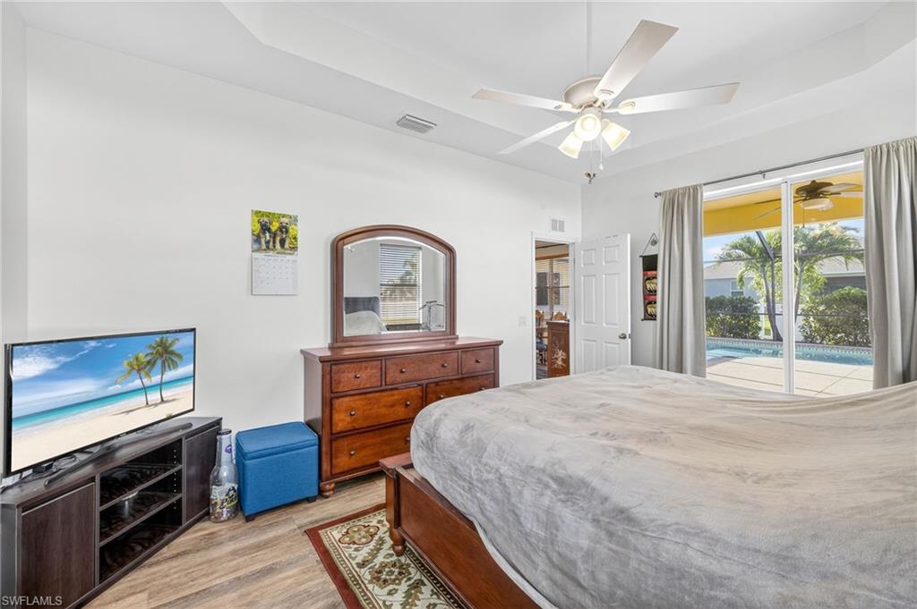 2606 Beach Pkwy W Property Photo 19