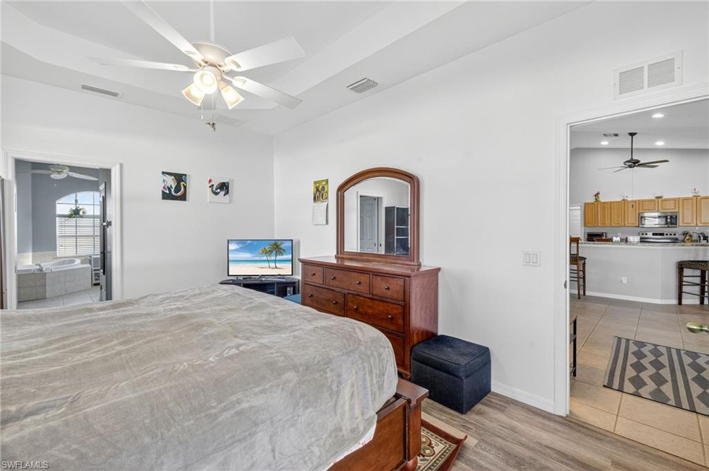 2606 Beach Pkwy W Property Photo 20