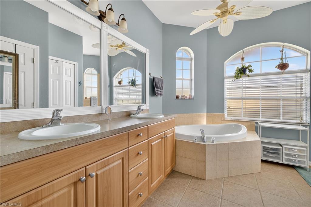 2606 Beach Pkwy W Property Photo 21